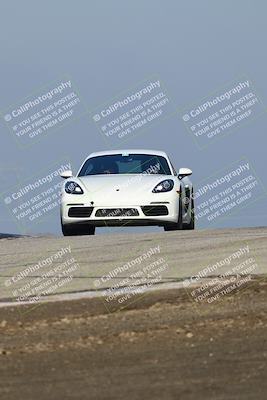 media/Nov-23-2025-Audi Club (Sun) [[e40b16ff69]]/A/Session 1 (Grapevine)/